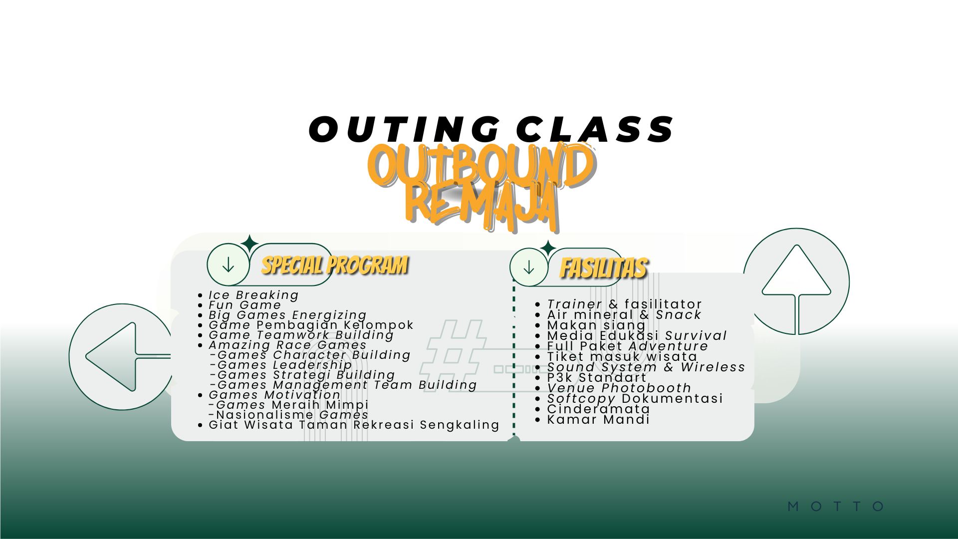 5. Outbound Remaja (2)