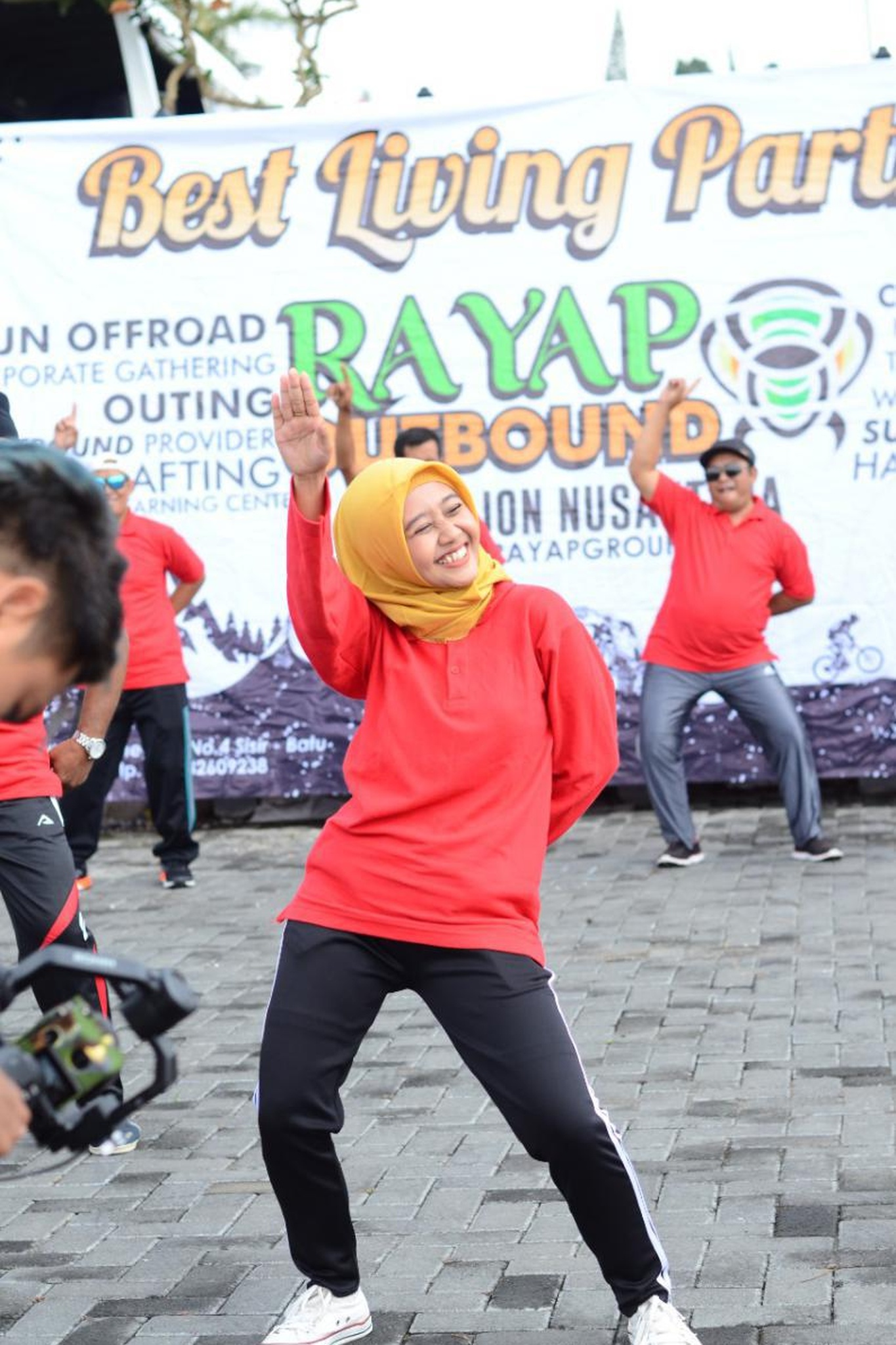 Ooutbound_6